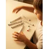 Sinsay - Set perivih markera u boji 12 pack - šareno