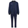 Blaze Club 26 Tracksuit