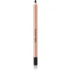 ZOEVA Velvet Love Eyeliner Pencil svinčnik za oči odtenek Perfect Black 1,2 g