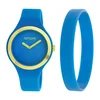 Am-Pm Club PM-158-U373-K1