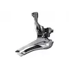 Prednji menjac SHIMANO Tiagra FD-4703-F