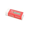 Faber-Castell guma brez PVC