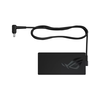 Asus ROG 280W DC Adapter AD280-00E(ADP-280EB B)/EU | 90XB08MN-MPW000