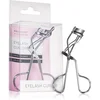BrushArt Accessories Eyelash curler klešče za trepalnice Silver