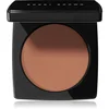 Bobbi Brown Bronzing Powder bronz puder odtenek Natural 9 g