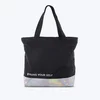 Rang Ženska torba Nina Bag, Crna