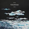 David Gray - Nightjar (2 LP)