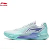 Li-Ning Muške patike Rookie, Plave