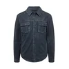 FREAKY NATION Prehodna jakna My One temno modra
