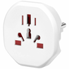 CONNECT XL Univerzalni adapter/ CXL-UA4IN1