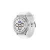 Samsung GW8 Classic 46mm BT, beli smartwatch