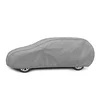 Cerada za automobil XL hatchback