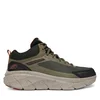 Superge Skechers DLux Walker 2.0 232953 OLOR Khaki