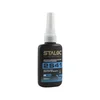 Vijačno lepilo 2S41 STALOC srednje trdo, 50ml