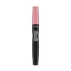 RIMMEL LONDON Tečni ruž Lasting finish Provocalips 440