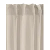 ZA BOLMEN 1x140x300 nabor. toplo siva