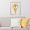 Wallity Slika CAM23014, 32x42cm