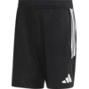 adidas Kratke hlače Tiro 26 Competition Training