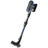 Rowenta štapni usisivač 2u1 X-Force Flex 14.60 Aqua RH99C0W