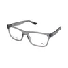 Okvirji za očala Puma PU0509O 009
