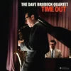 Dave Brubeck Quartet - Time Out (Limited Edition) (Purple Coloured) (180 g) (LP)