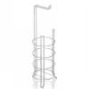 Držač toalet papira MG093 chrome