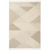 Conceptum Hypnose Tepih 120x180cm Bež