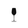 RIEDEL SOMMELIERS BLIND Čaša za degustaciju vina, 380ml, Crna