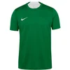 Nike Dres MENS TEAM COURT JERSEY SHORT SLEEVE