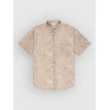 Element Regular Classic Printed Shirt camp