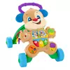 Fisher Price L&L Pametni kuža sprehajalec