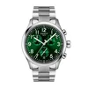 Tissot Chrono XL L 42mm T116.417.11.092.00