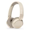 Philips Bluetooth slušalice TAH3209BG/00, Bež