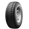 Marshal Power Grip KC11 ( 205/80 R16 104Q RF )