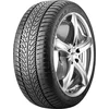 Goodyear UltraGrip 8 Performance ( 225/55 R17 97H )