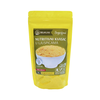 Organski nutritivni kvasac u ljuspicama, 70g