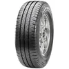 CST Van Master VR36 ( 205/65 R16C 107/105T 8PR )