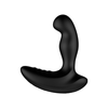 Stimulator prostate Nexus - Ride