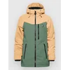 Horsefeathers Lark Jacket peach