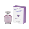 Parfum Morning Glow