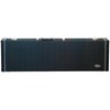 ROCKCASE KOVČEK ZA BAS KITARO Standard Line RC 10605 B/SB