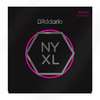 DAddario NYXL0942-3P