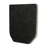 AEG Filter AEG ASKW1 komplet za sesalce QX6, QX7, (5000121074)