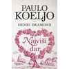 Najviši dar