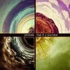 Listener - Time Is A Machine (LP)