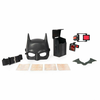Batmanova obleka iz filma Batman