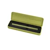 Pelikan Penkalo Ineo Elements Green Oasis
