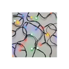 Emos LED svetlosni lanac - cherry 200 LED 20m MTG-D5AM06