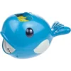 Happy People Masina Za Balone Bubbles Kit 86970