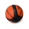 ŽOGA ZA KOŠARKO HERON BB 3000-6